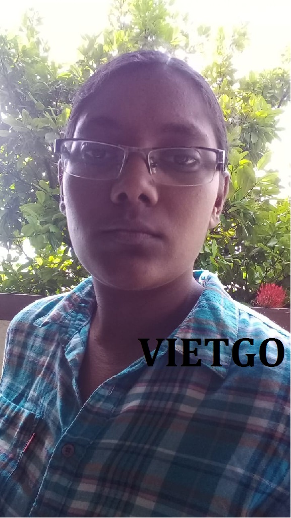 VIETGO-xuat-khau-gao-Ivory Coast